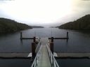 ./images/calvert/dock/20141106/dock20141106_075503.jpg