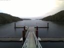 ./images/calvert/dock/20141106/dock20141106_080004.jpg