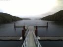 ./images/calvert/dock/20141106/dock20141106_080504.jpg