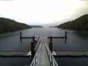 ./images/calvert/dock/20141106/dock20141106_081004.jpg
