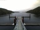 ./images/calvert/dock/20141106/dock20141106_081504.jpg