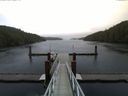 ./images/calvert/dock/20141106/dock20141106_082004.jpg