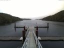 ./images/calvert/dock/20141106/dock20141106_082502.jpg