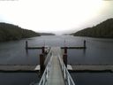 ./images/calvert/dock/20141106/dock20141106_083001.jpg