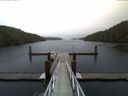 ./images/calvert/dock/20141106/dock20141106_083503.jpg