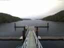 ./images/calvert/dock/20141106/dock20141106_084504.jpg