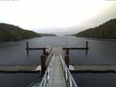 ./images/calvert/dock/20141106/dock20141106_085002.jpg