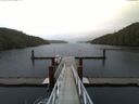 ./images/calvert/dock/20141106/dock20141106_085504.jpg