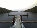 ./images/calvert/dock/20141106/dock20141106_090002.jpg