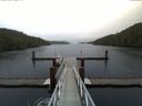 ./images/calvert/dock/20141106/dock20141106_090504.jpg