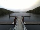 ./images/calvert/dock/20141106/dock20141106_091002.jpg