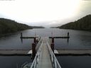 ./images/calvert/dock/20141106/dock20141106_091501.jpg