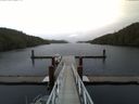 ./images/calvert/dock/20141106/dock20141106_092003.jpg
