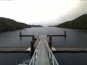 ./images/calvert/dock/20141106/dock20141106_092504.jpg