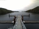 ./images/calvert/dock/20141106/dock20141106_093004.jpg