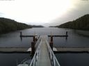 ./images/calvert/dock/20141106/dock20141106_093504.jpg