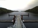 ./images/calvert/dock/20141106/dock20141106_094004.jpg