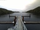 ./images/calvert/dock/20141106/dock20141106_094504.jpg