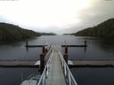 ./images/calvert/dock/20141106/dock20141106_095002.jpg