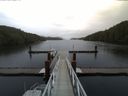 ./images/calvert/dock/20141106/dock20141106_095503.jpg
