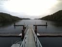 ./images/calvert/dock/20141106/dock20141106_100001.jpg