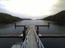 ./images/calvert/dock/20141106/dock20141106_100503.jpg