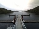 ./images/calvert/dock/20141106/dock20141106_101004.jpg