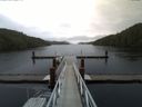 ./images/calvert/dock/20141106/dock20141106_101504.jpg