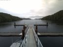 ./images/calvert/dock/20141106/dock20141106_102004.jpg
