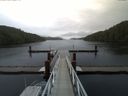 ./images/calvert/dock/20141106/dock20141106_102504.jpg