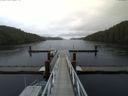 ./images/calvert/dock/20141106/dock20141106_103002.jpg