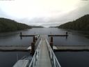 ./images/calvert/dock/20141106/dock20141106_103504.jpg