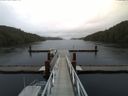 ./images/calvert/dock/20141106/dock20141106_104003.jpg