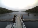 ./images/calvert/dock/20141106/dock20141106_104501.jpg