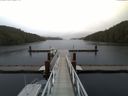 ./images/calvert/dock/20141106/dock20141106_105003.jpg