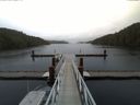 ./images/calvert/dock/20141106/dock20141106_105504.jpg