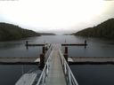./images/calvert/dock/20141106/dock20141106_110004.jpg