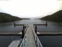 ./images/calvert/dock/20141106/dock20141106_110504.jpg