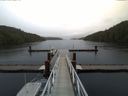 ./images/calvert/dock/20141106/dock20141106_111004.jpg