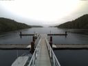 ./images/calvert/dock/20141106/dock20141106_111504.jpg
