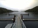 ./images/calvert/dock/20141106/dock20141106_112002.jpg