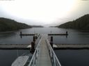 ./images/calvert/dock/20141106/dock20141106_112501.jpg