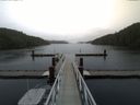 ./images/calvert/dock/20141106/dock20141106_113001.jpg