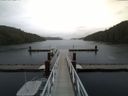 ./images/calvert/dock/20141106/dock20141106_113503.jpg