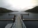 ./images/calvert/dock/20141106/dock20141106_114004.jpg