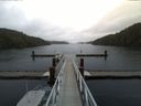 ./images/calvert/dock/20141106/dock20141106_114504.jpg