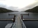 ./images/calvert/dock/20141106/dock20141106_115504.jpg