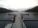 ./images/calvert/dock/20141106/dock20141106_120004.jpg