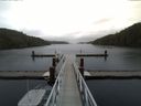 ./images/calvert/dock/20141106/dock20141106_120503.jpg
