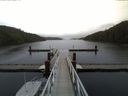 ./images/calvert/dock/20141106/dock20141106_121003.jpg